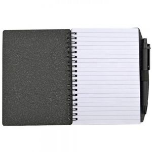 LIBRETA KENIA personalizada